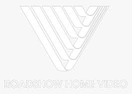 Village roadshow entertainment group is one of the leading independent entertainment next. Roadshow Home Video Logo Png Village Roadshow Pictures Transparent Png Kindpng