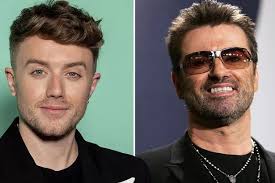 George Michael