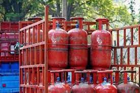 We did not find results for: Lpg Cylinder Delivery New Rules All You Need To Know