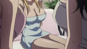 幻の 巨乳プリンセス Hypnosis 限定版 Get