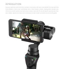 Gift your kids remote operated, radio control, and exotic dji osmo mobile at alibaba.com for a wonderful playtime. Bigbig Studio Lighting Equipment Malaysia Dji Osmo Mobile Malaysia Bigbig Studio Lighting Equipment Malaysia