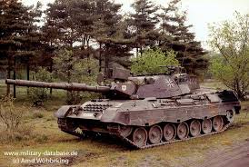 1983 Diascans Aw 52 Von 87 Jpg Militarfahrzeuge Fahrzeuge Osterholz Scharmbeck