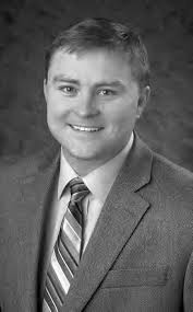 Body of missing Pagosa man found