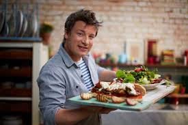 Out of these, the cookies that are categorized as necessary are stored on your browser as they are essential for the working of basic functionalities of the website. Jamie Oliver S Christmas Dinner Ideas My Design Week