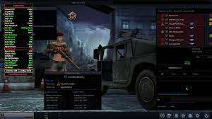 Pb garena,cara cit pb zepetto, point blank indonesia,cara download cit pb,pointblank zepetto indonesia,cit pointblank terbaru. Cheat Pb Pake Char Maj Joss Point Blank Hack 3 November 2018 Youtube