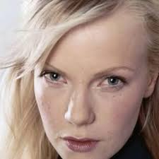 Laura Harris (Laura Harris)簡介及電影作品- Enjoy Movie