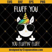 Free Free Rude Unicorn Svg 223 SVG PNG EPS DXF File