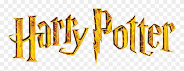 Browse and download hd harry potter logo png images with transparent background for free. Logo Harry Potter Png Clipart 593489 Pinclipart