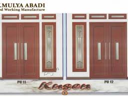 Jual pintu kayu jati perhutani, model bervariasi, bahan berkualitas, harga sangat terjangkau, banyak pilihan dan berkualitas. Harga Kusen Pintu Kayu Di Sawangan Depok Margonda