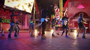 Chris brown loyal st paul mn 4 9 17. Daily Movies Hub Download Chris Brown Loyal Video Music Mp4 3gp Mp3 Flv Webm Pc Mkv