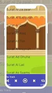 Maybe you would like to learn more about one of these? Juz Amma Lengkap Latin Terjemahan Pdf For Android Apk Download