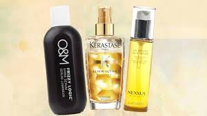 Hair fall and thinning hair, baldness, dandruff and scalp problems, split ends and premature graying of hair. The 9 Best Oils For Fine Hair Types Allure