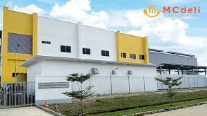 3:48 loker vlog official recommended for you. Lowongan Kerja Pt Mcdelica Food Indonesia Cikande Serang Info Loker Serang