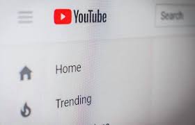 How To Install Youtube On Samsung Smart Tv