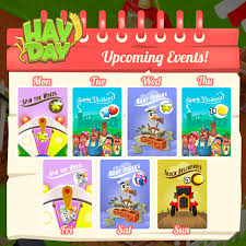 They give xp, which adds onto the xp you get from pets & feeding farm animals. Hay Day Wiki New Post Has Been Published On Hay Day Wiki
