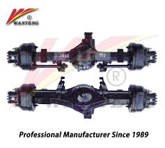 Drive axle app for android. High Quality Rear Drive Axle For Iveco Heavy Truck Buy Rear Axle Rear Axle For Iveco Heavy Truck Rear Axle Product On Alibaba Com