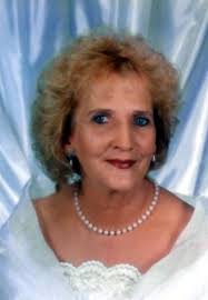 Ruby Davison Obituary (1944