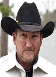 Life Story for Ronald Lynn Jones