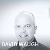 David Waugh