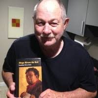 30+ "Richard Gerdes" profiles