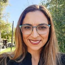 Corona Regional Medical Center is excited to introduce its new Chief  Operating Officer, Morgan Topper. Morgan joined the CRMC family having over  10 years of progressive healthcare experience. He…