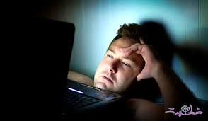 5 خشم پنهان تماشای پورن که نمی شناسید