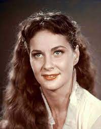 Alida valli données clés nom de naissance alida maria laura altenburger, baronne von marckenstein und frauenberg naissance 31. Alida Valli Italian Actress Old Hollywood Movies Famous Photos