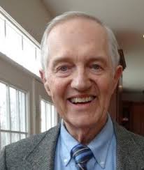 Distinguished Alumni