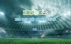 Dự đoán tỉ số , soi kèo nhà cái của trận. Xoilac Tv Trá»±c Tiáº¿p Bong Ä'a Xem Bong Ä'a Trá»±c Tuyáº¿n Hom Nay