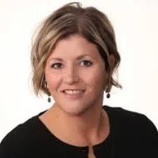 About MHA — Mental Health America of Dubuque County