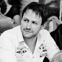 50+ "Andrew Jan" profiles