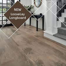 Pin On Flooring