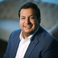 9900+ "Dave Santos" profiles