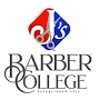 J's Barber School LLC from jsbarbercollege.com