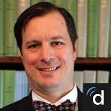 Dr. Robert H. Fryer, MD