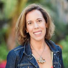 United States Of America AIP Certified Coaches