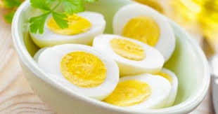 Saat ini ada banyak pilihan camilan untuk diet yang tak hanya membantu program diet, tapi juga memiliki rasa yang lezat. 5 Cemilan Alternatif Enak Dan Sehat Untuk Diet Sukses Kawaii Beauty Japan