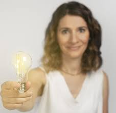 Marta Navarrete Pardo