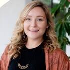 East Oak Hill, TX Real Estate Agents