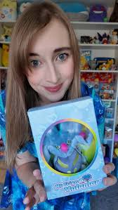 Photo posted by Lindsey Wise (@lindseywise2334)