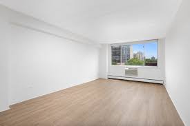 Hours may change under current circumstances Two Bedroom Vs One Bedroom Ppm Apartments Chicago
