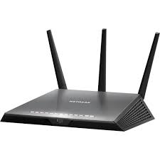 Modem Routeur Wifi 3g 4g Netgear Nighthawk Wi Fi Ac1900 4g Taille Taille Unique Routeur Port Usb Usb