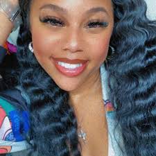 Kortnie Helm and Troy Mack's Wedding Website