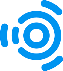 Картинки по запросу ubuntu logo art