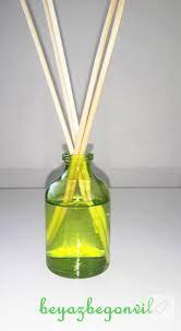 3 sır sayesinde, giysilerinizi tekrar pırıl pırıl ve beyaz bir hale getirmek için pahalı çamaşır deterjanları kullanmanıza gerek kalmayacak.çamaşırları çok daha. Oda Kokusu Nasil Yapilir 10marifet Org