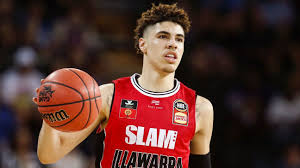 Mike schmitz reveals the top three picks from his and jonathan givony's 2020 nba mock draft, with the minnesota timberwolves, golden state warriors and. Nba Mock Draft Most Likely Picks Best Fits And Latest Intel