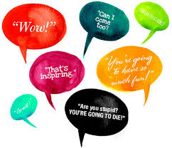 Maybe you would like to learn more about one of these? When People Don T Support Your Dreams Fearful Adventurer