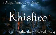 Enter up to 7 latin characters you want your city name to include. 97 Fantasy City Names Ideas In 2021 Fantasy City Names Fantasy Names Names