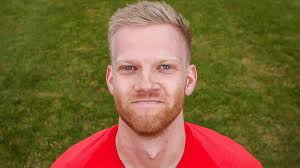 All the Hellenic League player registrations 1/8/2019 to 10/8/2019