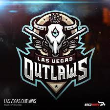 Download mentahan logo esport hd terbaru 2020. 33 Ide Skull Esports Logo Logo Keren Desain Logo Anjing Boxer